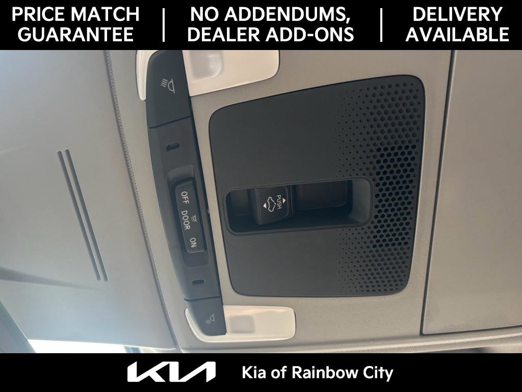 Used 2024 Acura Integra image 30