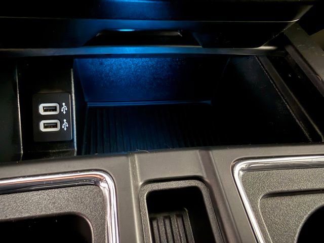 Used 2020 Ford F150 XL w/ Equipment Group 101A Mid image 25