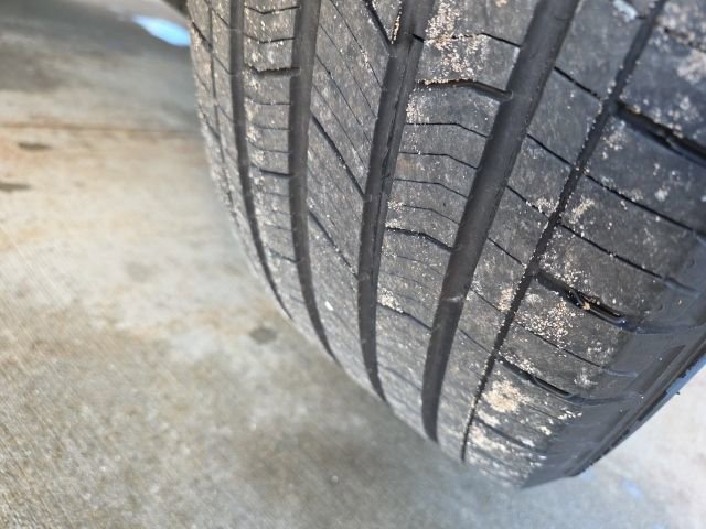 Used 2022 Jeep Grand Cherokee L Limited w/ Luxury Tech Group II image 77