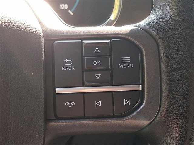 Used 2023 Ford F150 Lariat image 23