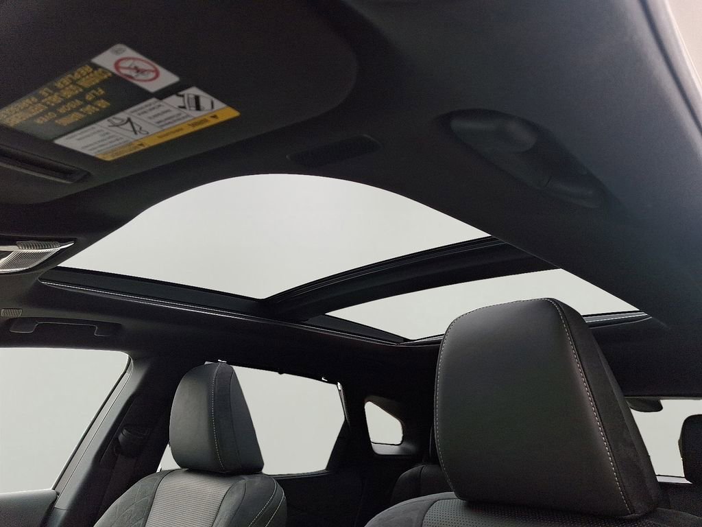 Used 2024 Lexus RX 450h AWD w/ Convenience Package image 15