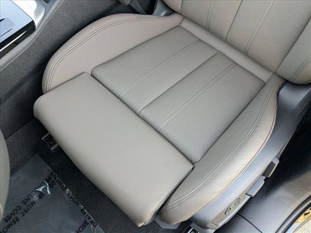 Used 2025 Audi Q5 Premium Plus AWD/4WD image 4