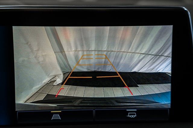 Used 2023 Chevrolet Tahoe Premier image 47