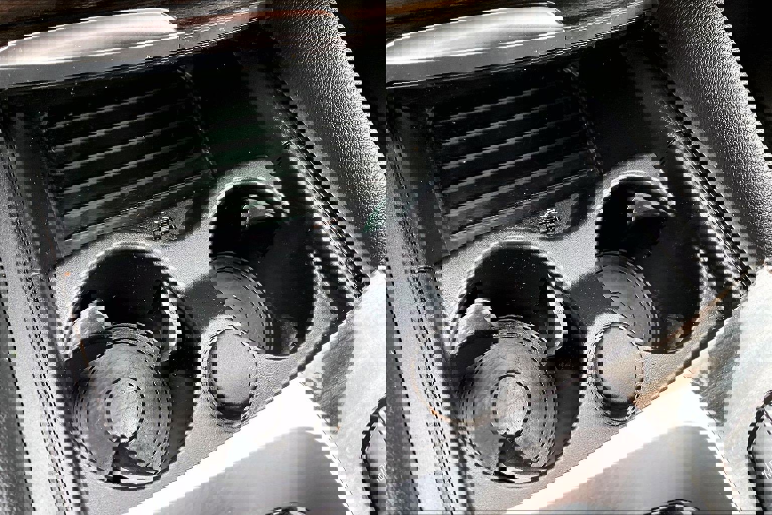 Used 2018 BMW 530i xDrive image 30