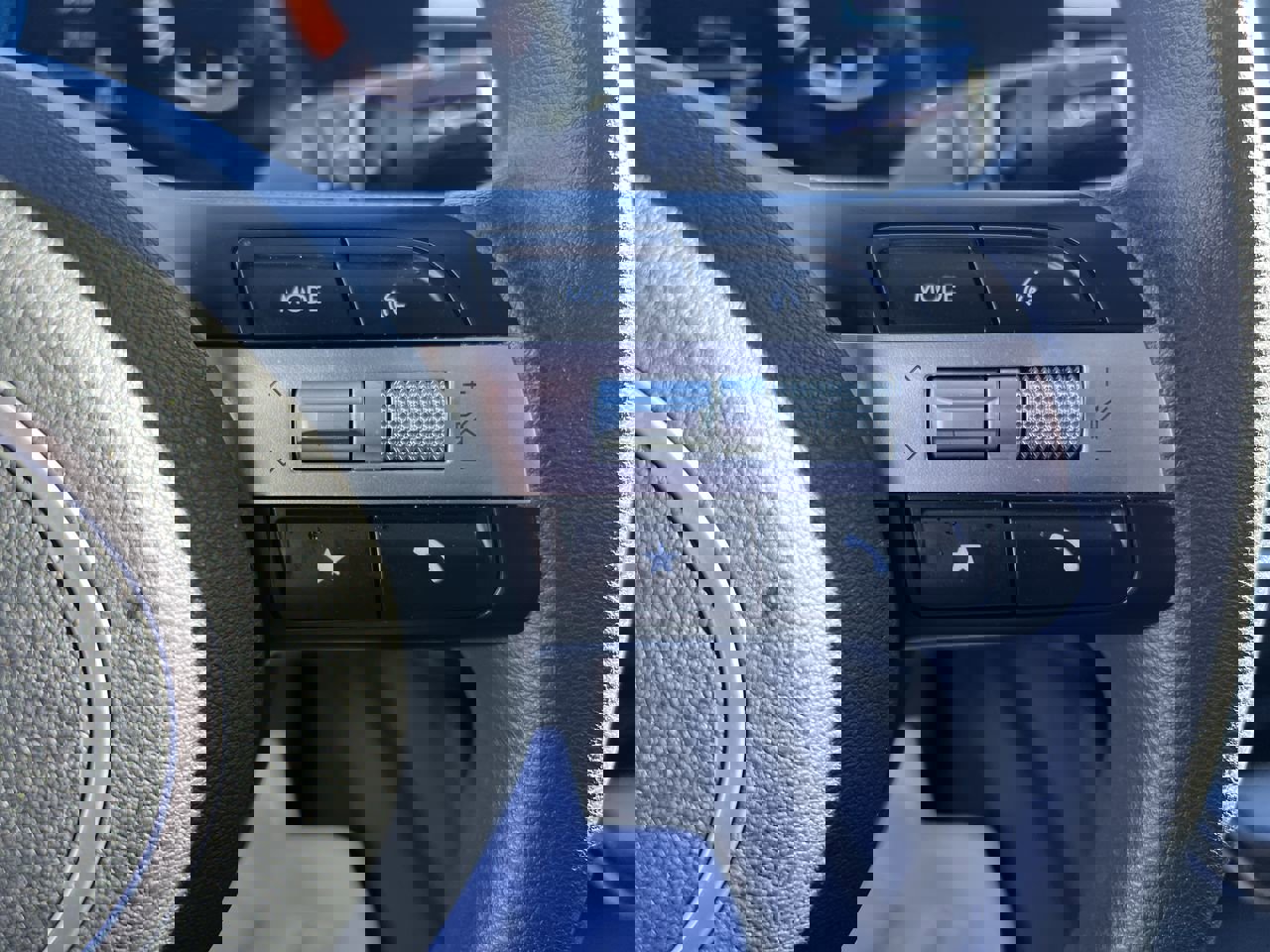 Used 2025 Hyundai Sonata SE image 20