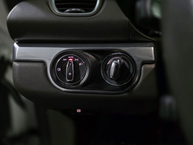 Used 2023 Porsche 718 Boxster RWD image 27