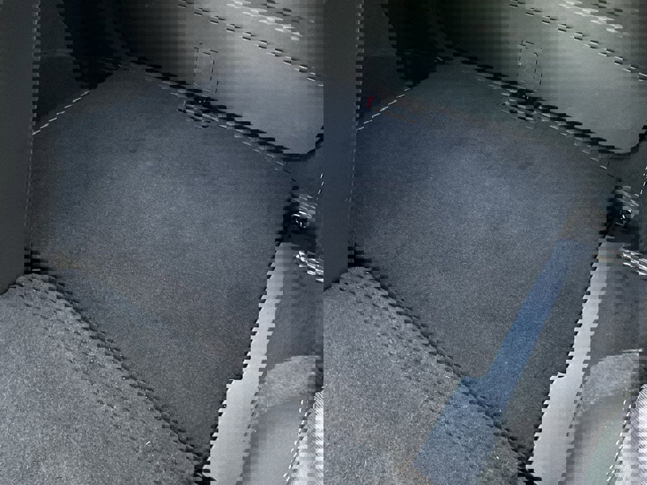 Used 2025 Nissan Rogue SV image 19