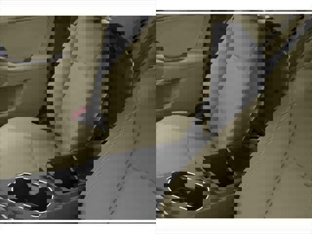 Used 2015 Kia Optima LX image 13