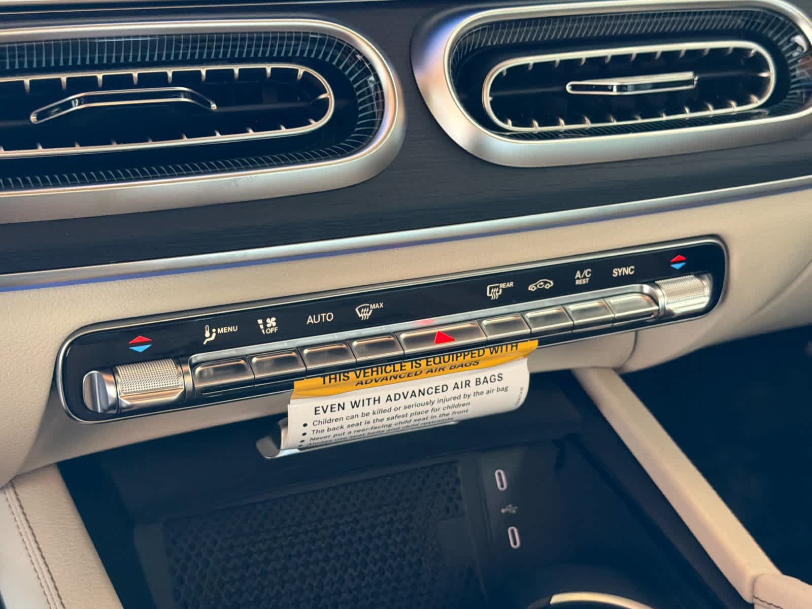 New 2027 Mercedes-Benz GLE 450 4MATIC image 20