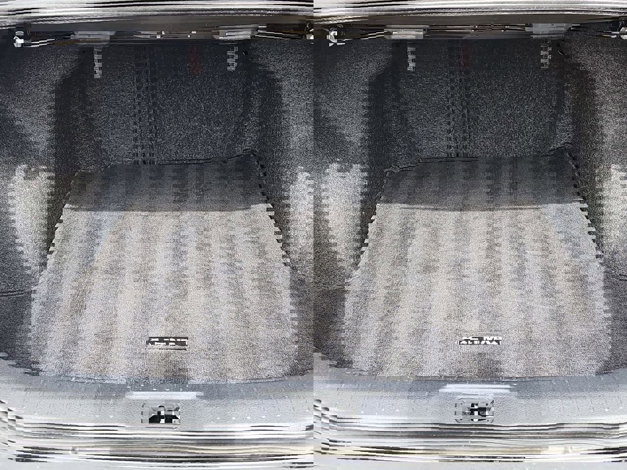 Certified 2022 Nissan Altima 2.5 SV w/ SV Premium Package FWD image 12