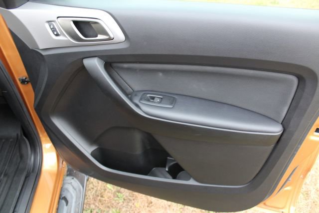 Used 2019 Ford Ranger XLT w/ Equipment Group 302A Luxury image 21