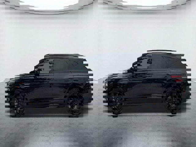 New 2026 Genesis GV80 3.5T Prestige video 2