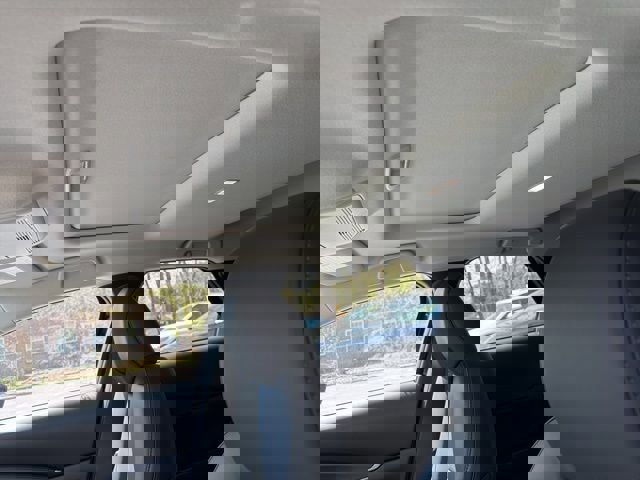 New 2026 MAZDA CX-30 AWD 2.5 S image 16