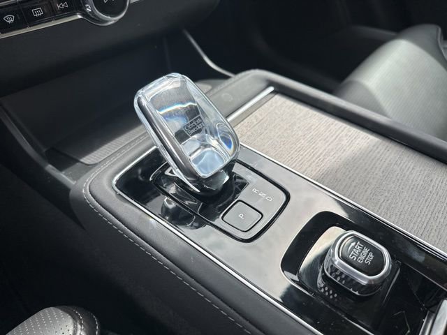 New 2026 Volvo XC90 B6 Ultra w/ Protection Package AWD/4WD image 14