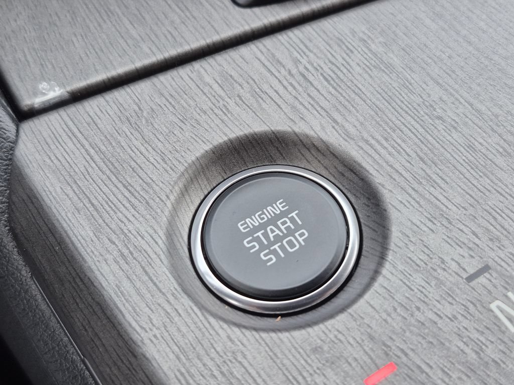 New 2026 Kia Sportage X-Line AWD/4WD image 23