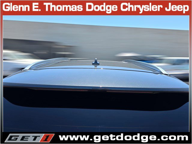 Used 2021 Volvo XC90 T8 Inscription Expression w/ Advanced Package image 11