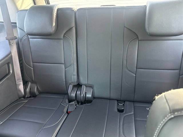 Used 2020 Chevrolet Tahoe LT RWD image 10