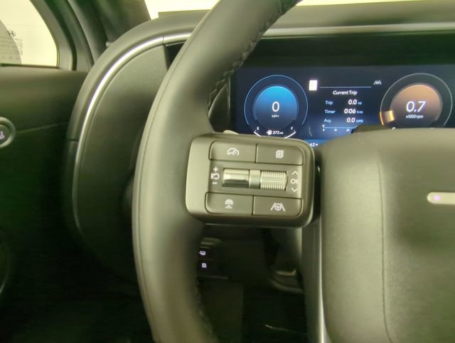 New 2026 Hyundai Palisade Calligraphy image 26