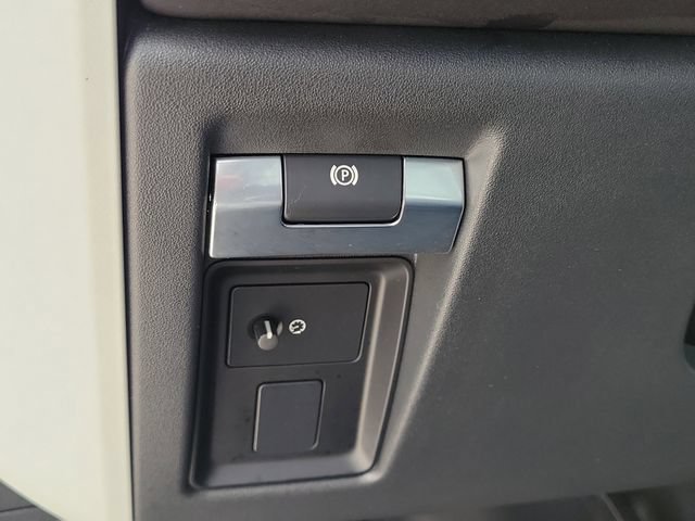 Used 2024 Land Rover Defender 130 S AWD/4WD image 18