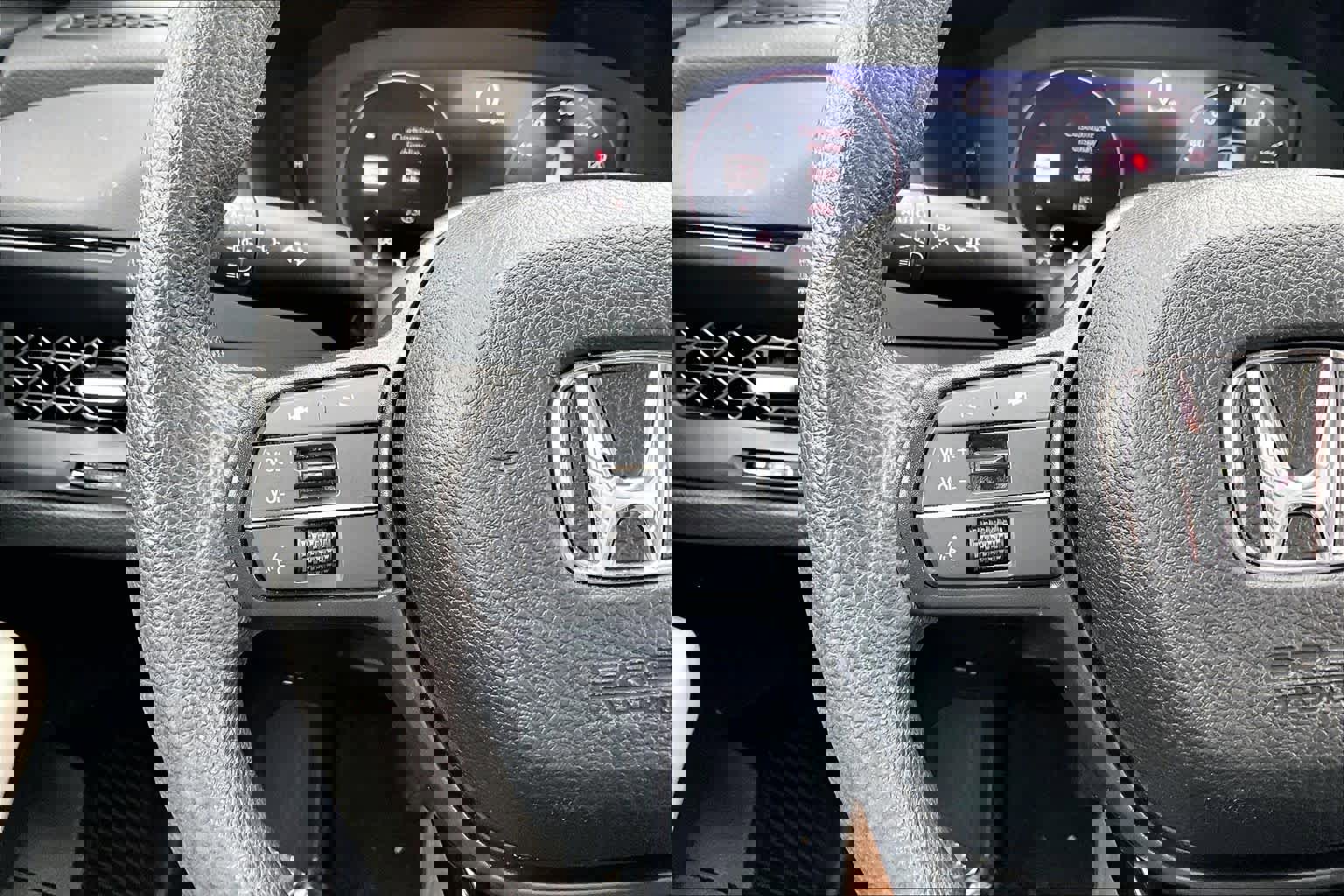 Used 2023 Honda Accord EX image 45