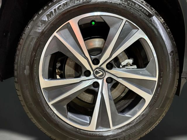 Used 2025 Lexus RX 350 Premium w/ Convenience Package image 35