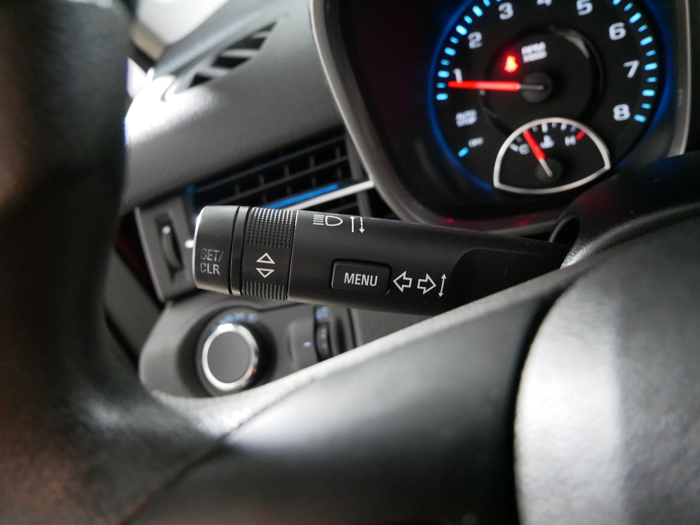 Used 2015 Chevrolet Malibu LT FWD image 32