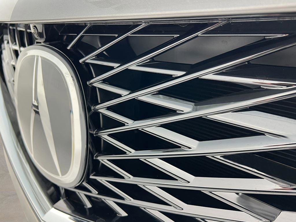 New 2026 Acura MDX SH-AWD w/ Advance Package image 11