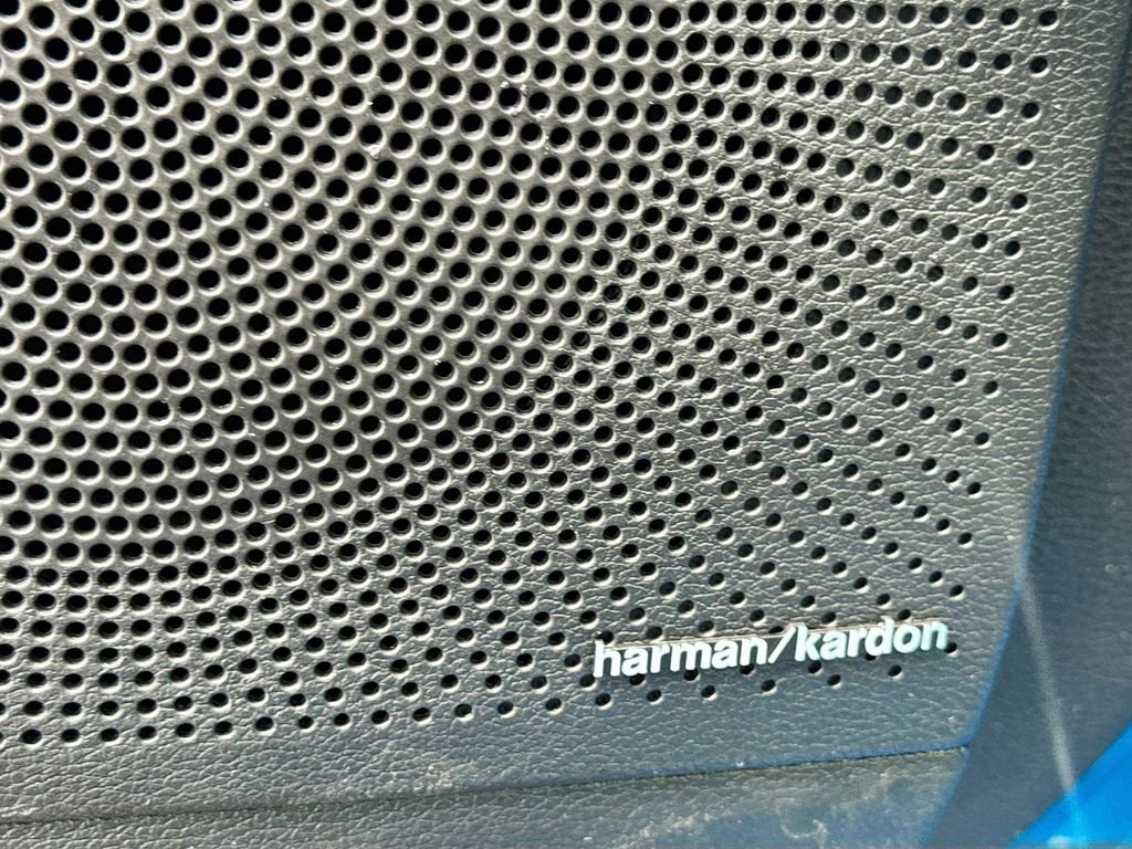 Certified 2023 Kia Forte GT-Line w/ GT-Line Premium Package image 22