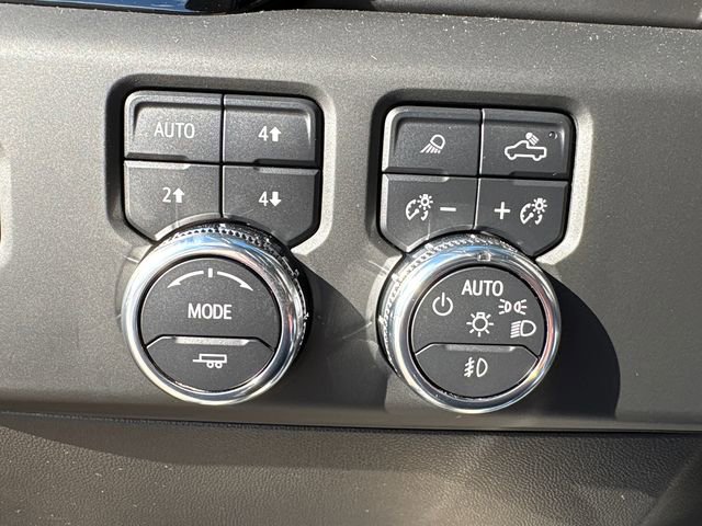 Used 2022 GMC Sierra 1500 Denali image 24