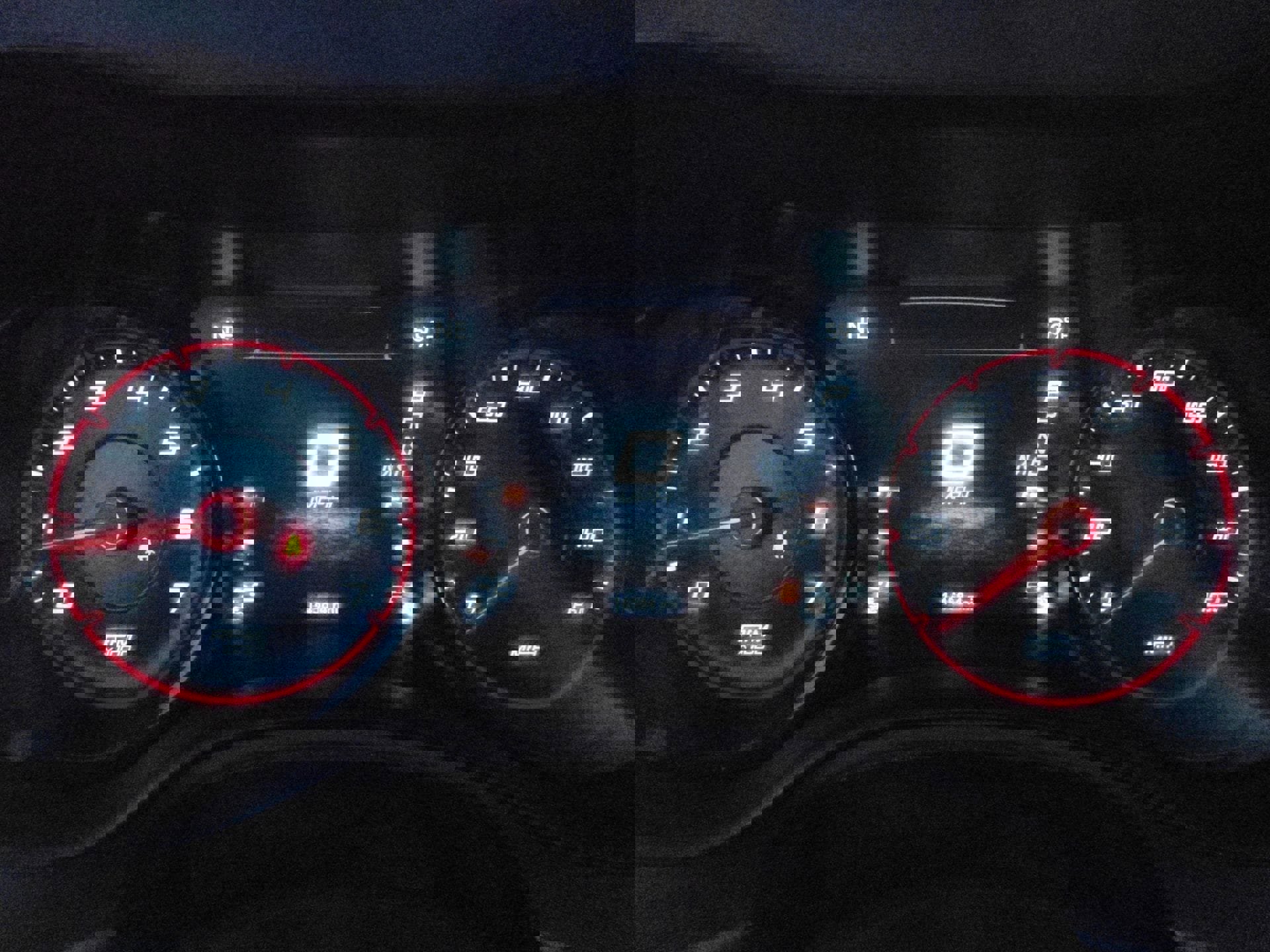 Used 2023 Dodge Charger R/T w/ Blacktop Package image 30