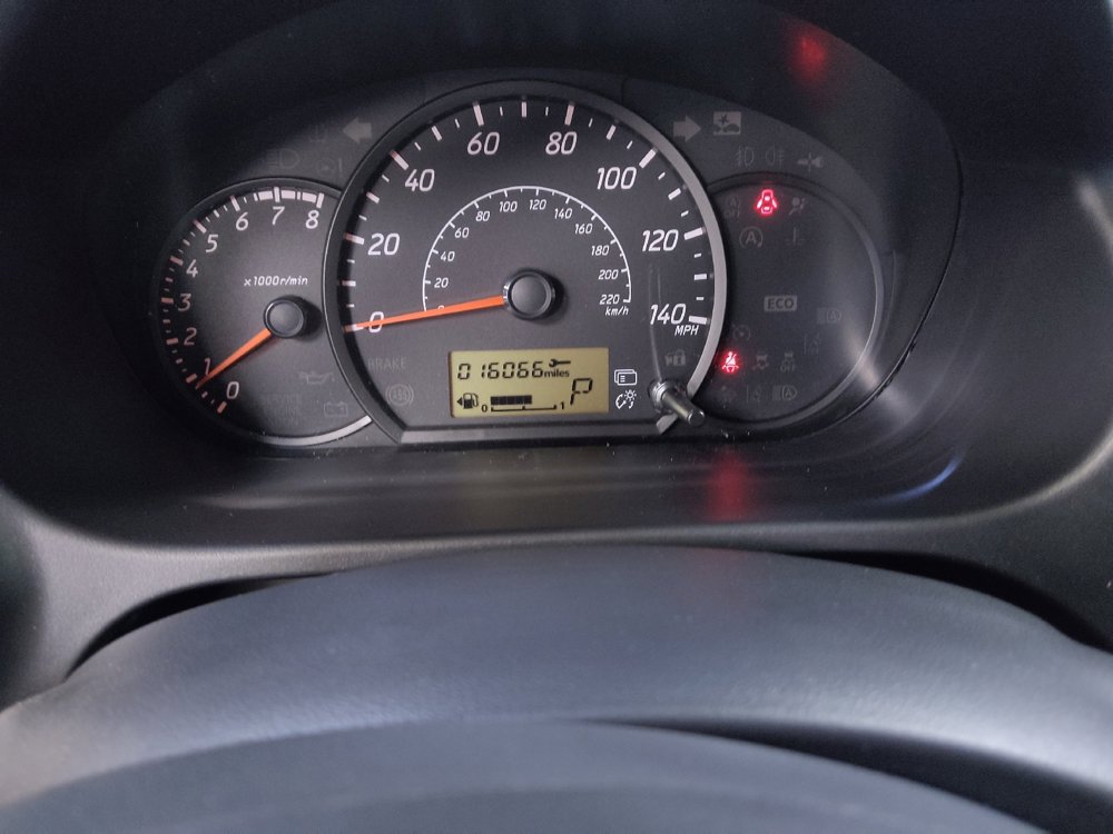 Used 2022 Mitsubishi Mirage LE FWD image 23