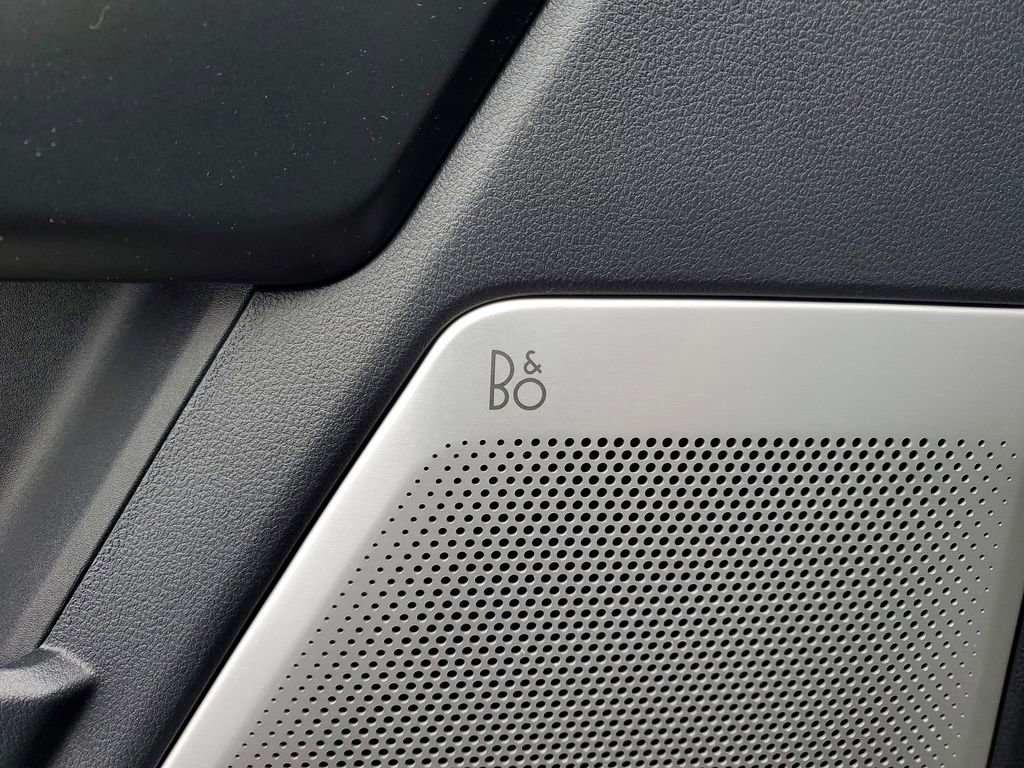 New 2026 Ford F150 Raptor image 26