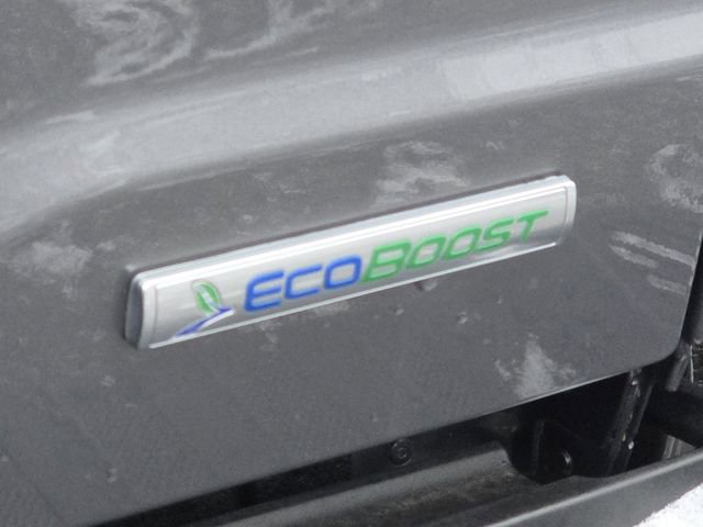 Certified 2023 Ford F150 Lariat image 5