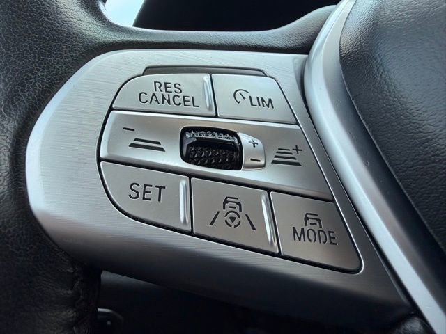 Used 2020 BMW X7 xDrive40i w/ Premium Package AWD/4WD image 30