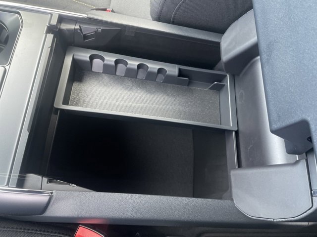 New 2025 Ford F150 STX image 40