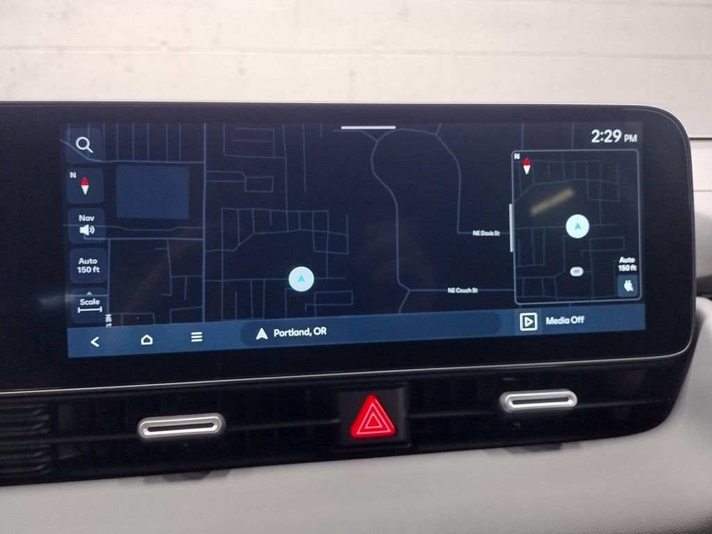 New 2026 Hyundai Ioniq 5 SEL AWD/4WD image 29