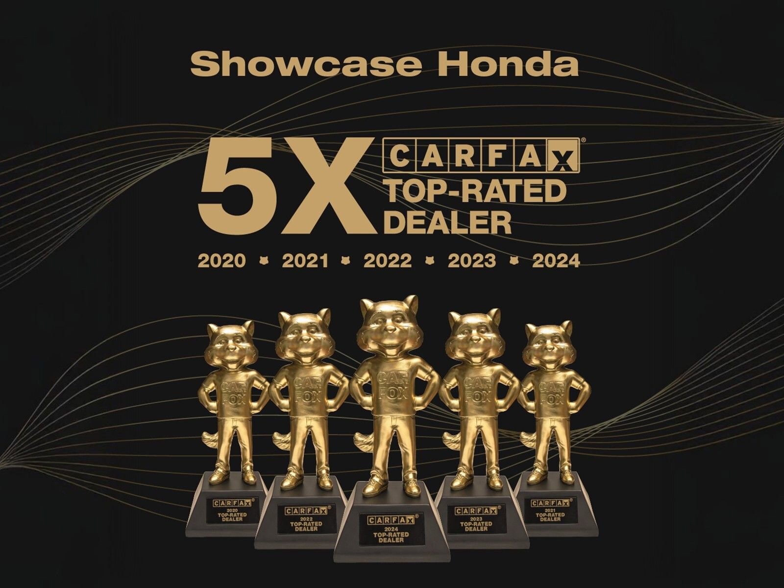 Certified 2023 Honda Accord EX image 36