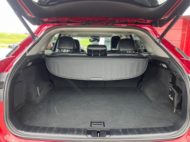 Used 2016 Lexus RX 350 AWD 4dr image 17