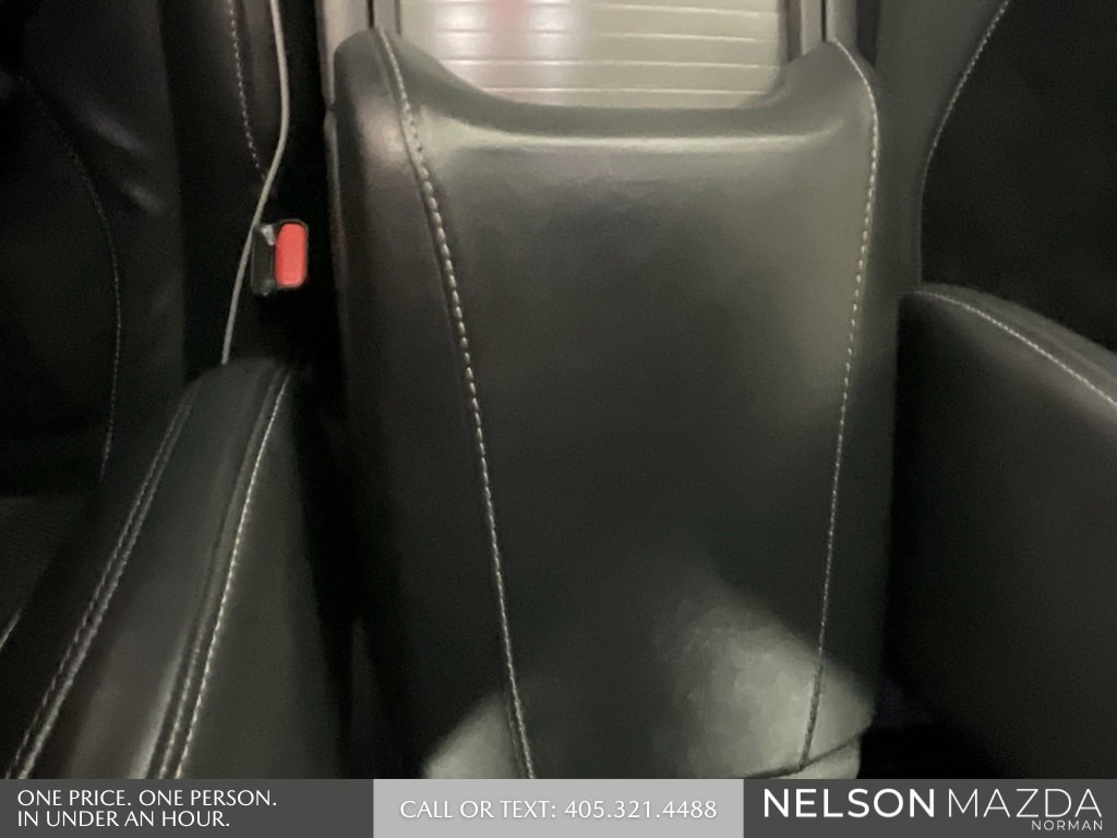 Used 2019 Acura RDX A-Spec image 41