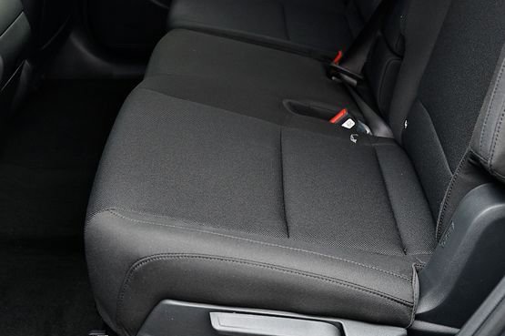 New 2026 Hyundai Santa Fe SE AWD/4WD image 11
