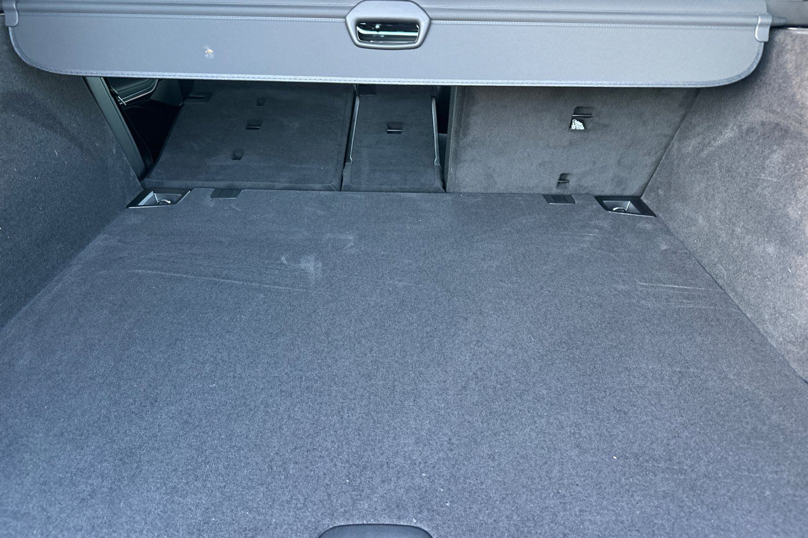 New 2026 BMW X5 M60i image 12