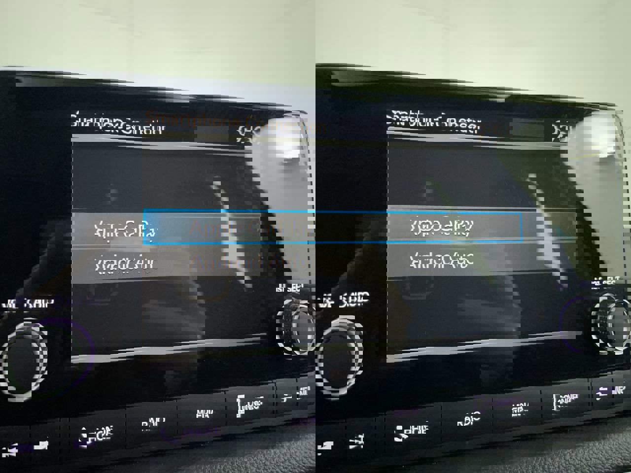 Used 2022 Honda Civic EX-L image 26