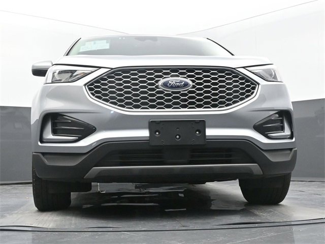 Used 2024 Ford Edge SEL image 60