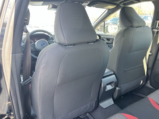 Used 2026 Subaru Impreza RS w/ Popular Package #1 image 29