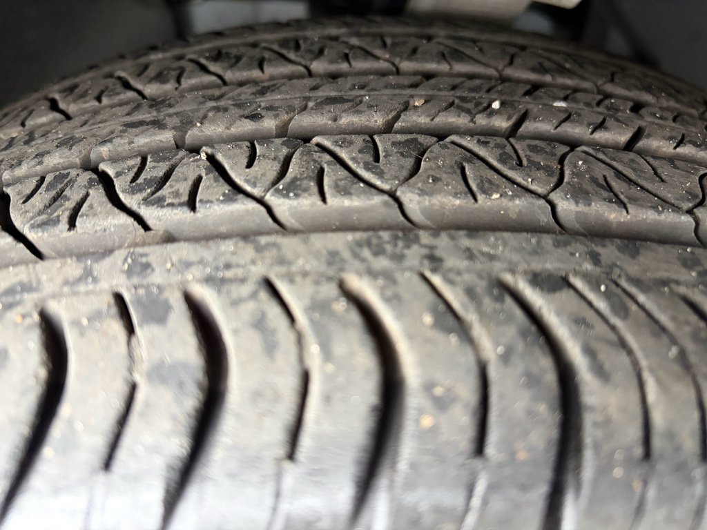 Used 2021 Tesla Model 3 Standard Range Plus image 36