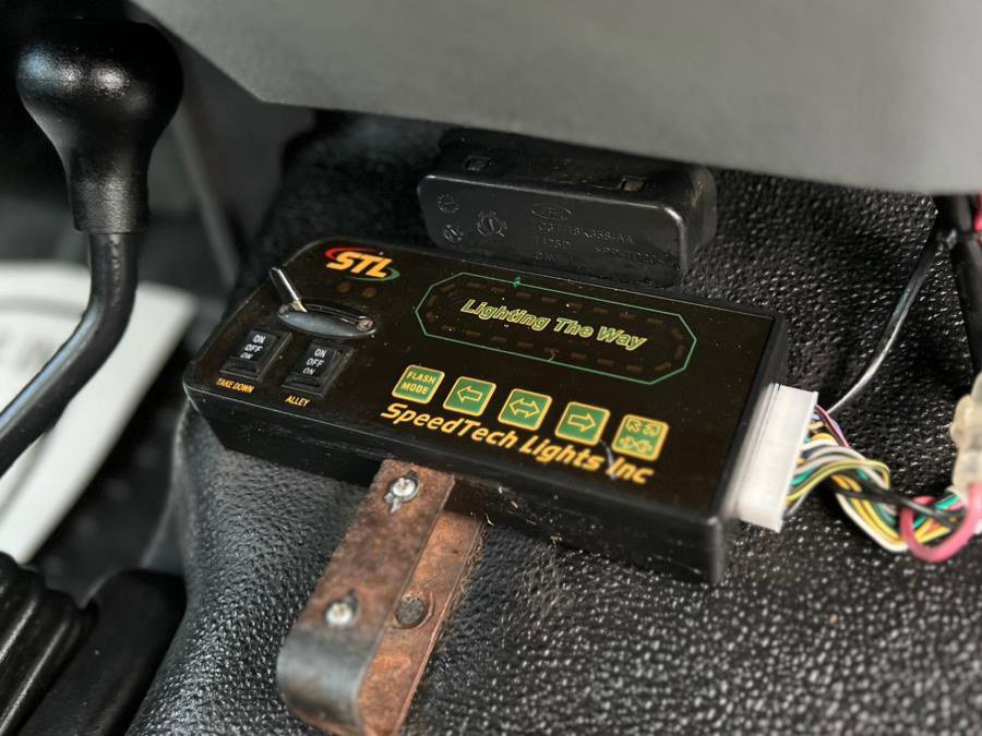 Used 2014 Ford F250 XL image 18