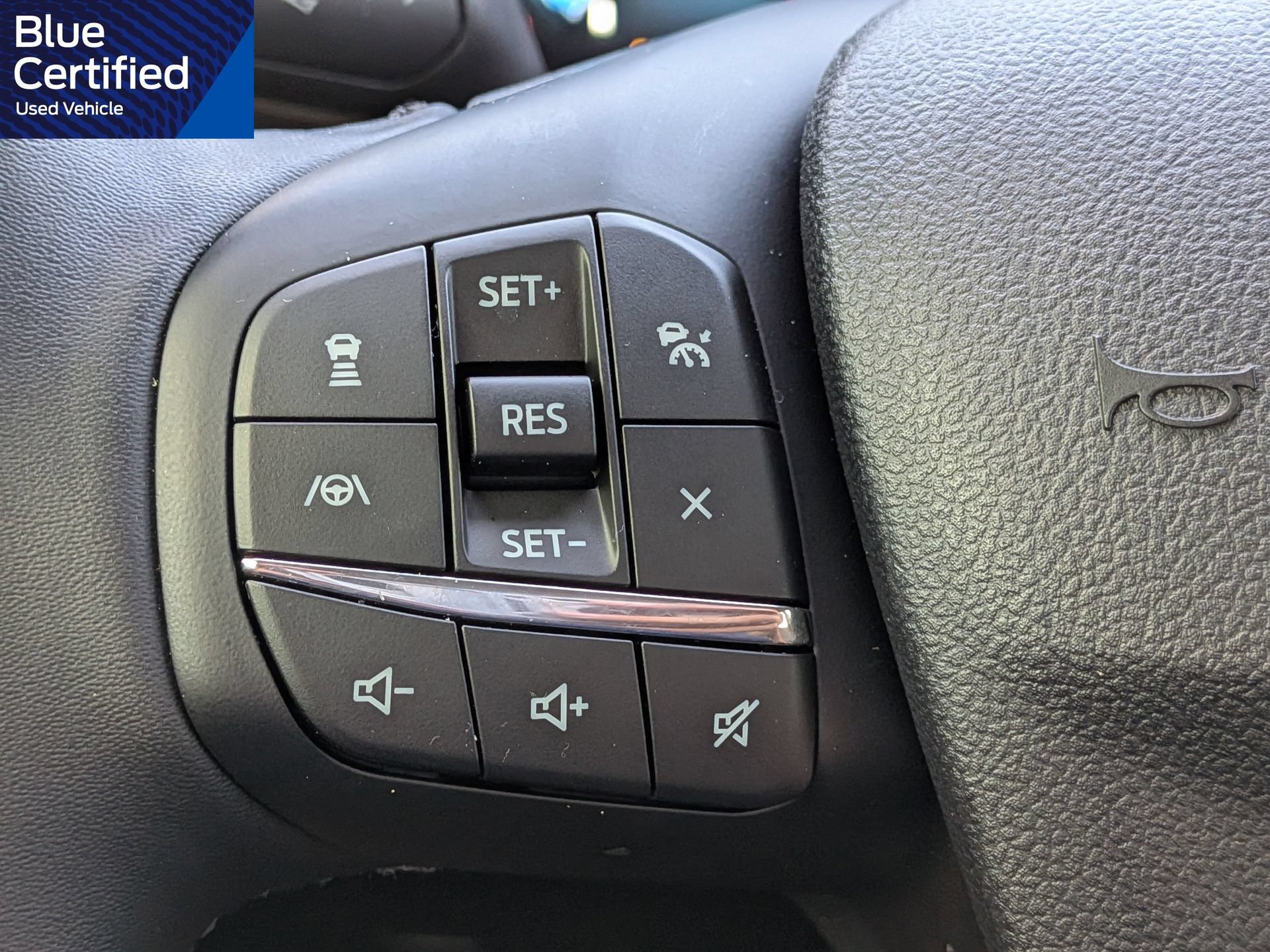 Certified 2025 Ford Bronco Sport Outer Banks w/ Outer Banks Tech Package+ AWD/4WD image 29