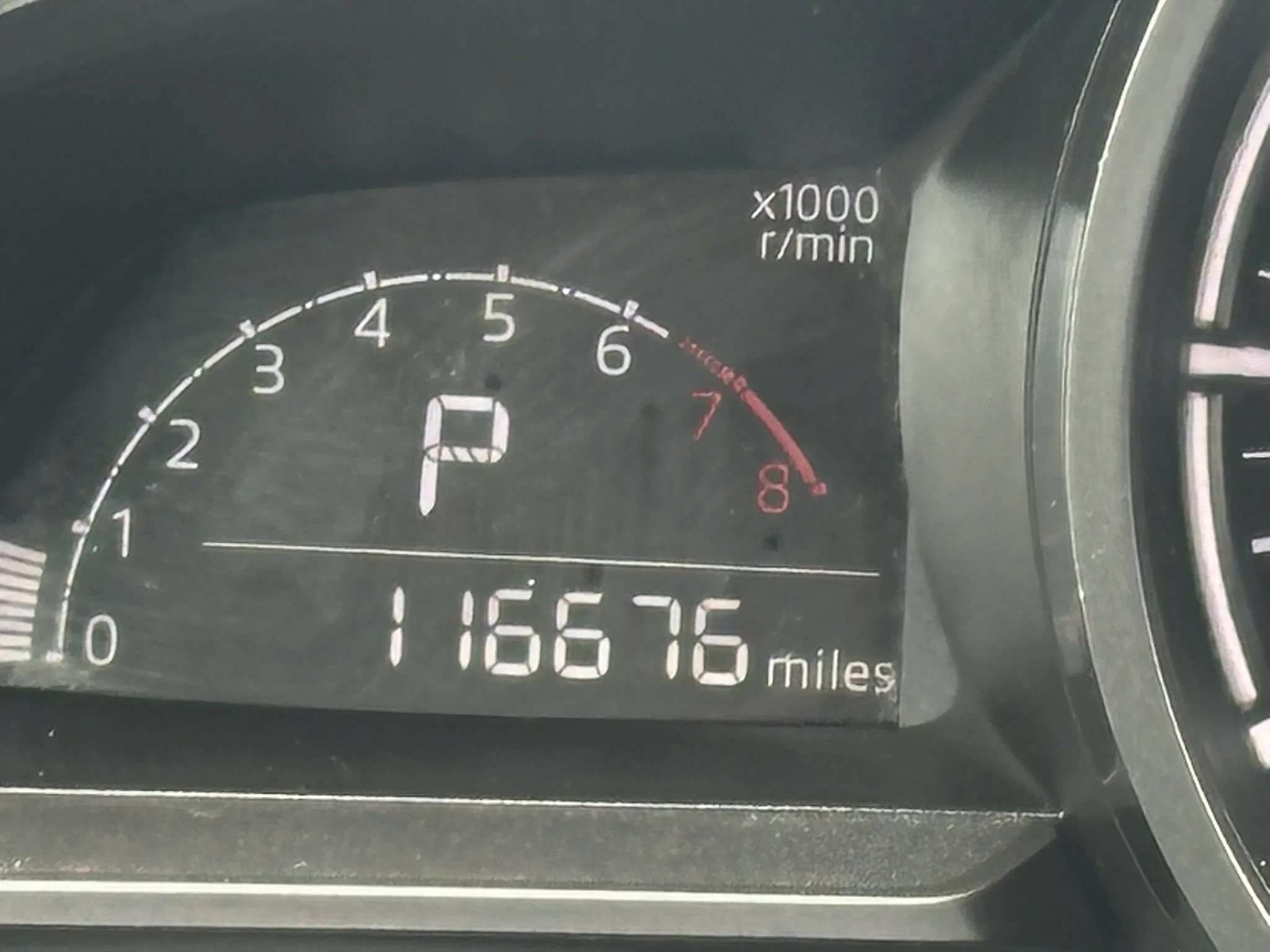 Used 2017 MAZDA MAZDA3 Sport FWD image 4