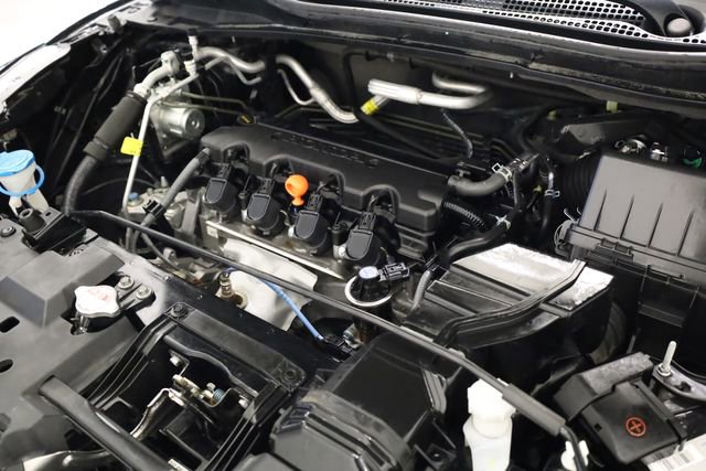 Used 2019 Honda HR-V EX image 11