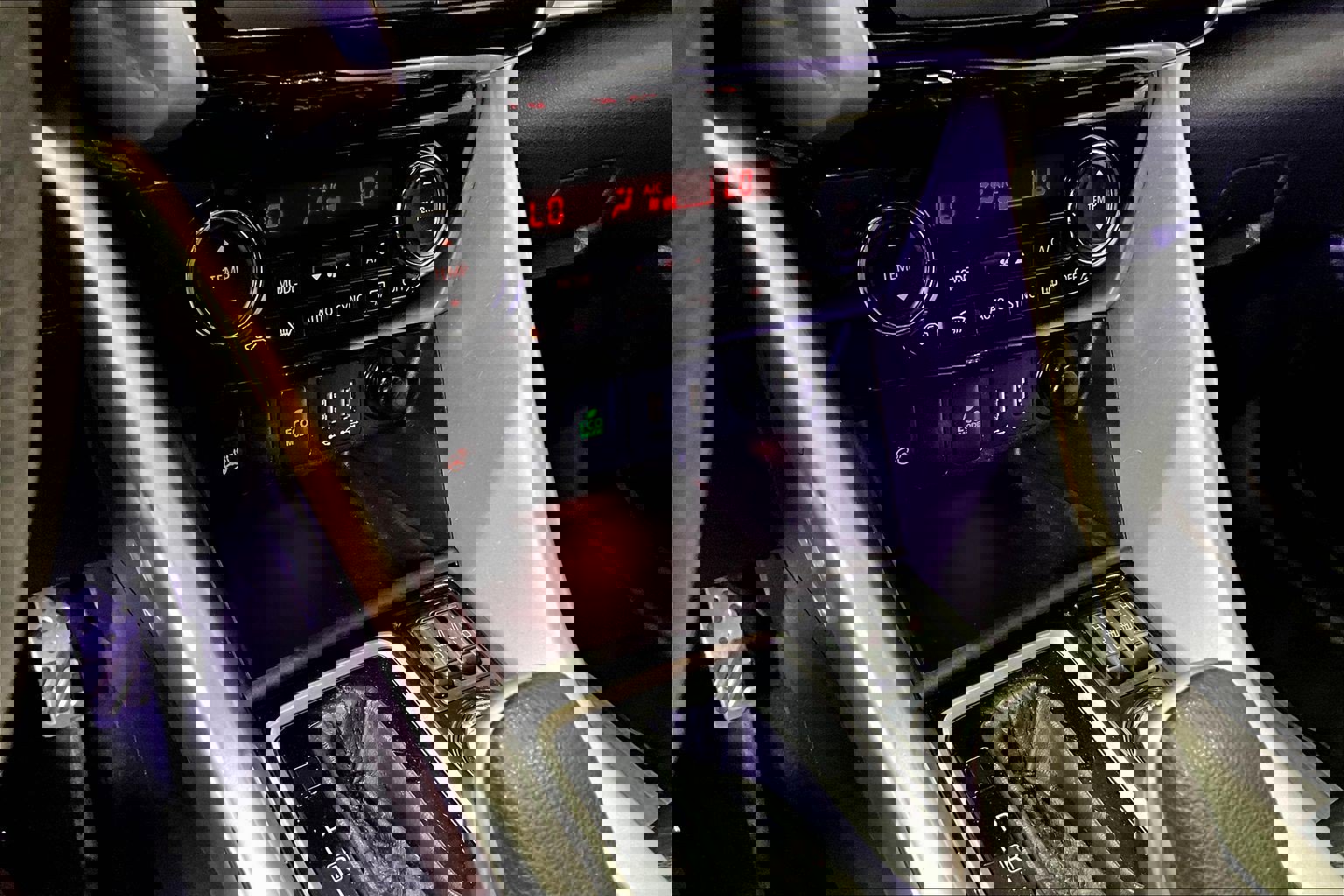 Used 2023 Mitsubishi Eclipse Cross SEL image 15